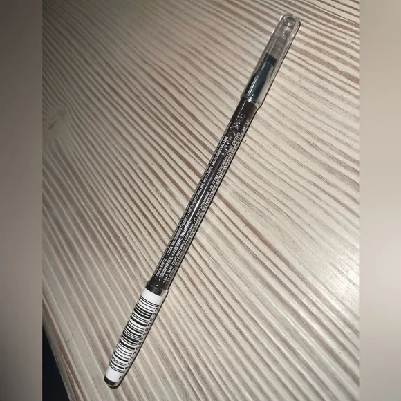 ‼️NEW‼️Lancome Discontinued Le Crayon Khol Waterproof  02 Chataigne - Picture 13 of 16